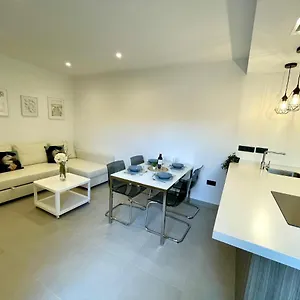 https://gatu-alma-marinera.hotelsincadiz.net