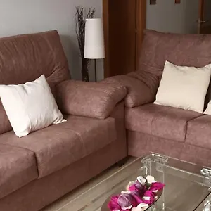 https://piso-playa-la-caleta.hotelsincadiz.net