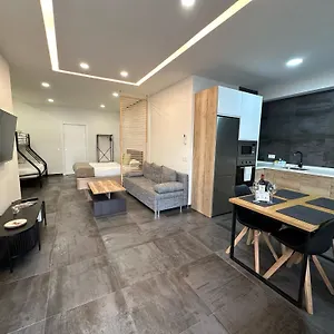  Appartement La Carihuela A 1 Min De La Playa
